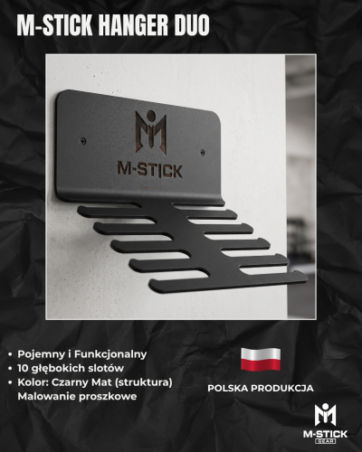 M-STICK HANGER DUO (1).png