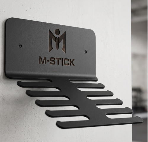 M-STICK HANGER DUO (3).png