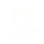 M-STICK GEAR - strona główna