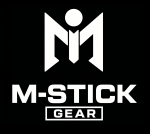 M-STICK GEAR - strona główna